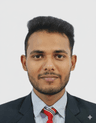 Sunny Kumar